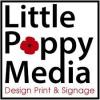 Little Poppy Media