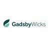 Gadsby Wicks