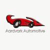 Aardvark Automotive - Amarillo Business Directory