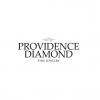 Providence Diamond Fine Jewelry