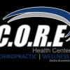 CORE Health Centers - Chiropractic and Wellness