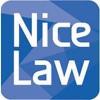 The Nice Law Firm, LLP