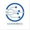 Elektronites SA Pty Ltd - Randburg Business Directory