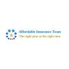 Affordable Insurance Team - 8911Regents Park Dr suite #510 Business Directory