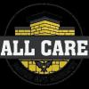 All Care Paving & Masonry - New Jersey Business Directory