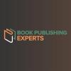 Book Publishing Experts - San Diego Business Directory