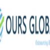 OURS GLOBAL