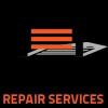 Garage Door Repair Experts New Rochelle - New Rochelle Business Directory