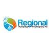 Regional Plumbing Heating & Air - Michigan City Business Directory