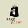 Pack Point International - 238 E Maple Ave, c, Roselle, I Business Directory