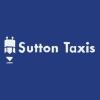 Sutton Taxis - London Business Directory