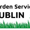 Garden Services Dublin - Newcastle Business Directory