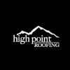 High Point Roofing & Remodeling - Medford Business Directory