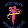 Integrity Medical Weight Loss - Las Vegas Business Directory