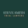 STEVE SMITH Trial Lawyers - Augusta Business Directory