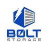 Bolt Storage - Asheville - Asheville Business Directory