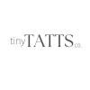 Tiny Tatts Co - Maroochydore Business Directory