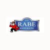 Rabe Hardware