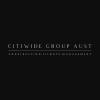 Citiwide Group - Sydney Business Directory