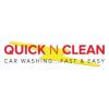 Quick N Clean Car Wash - Houston, TX Business Directory