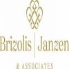 Luxury Real Estate Agents - Brizolis Janzen - Rancho Santa Fe Business Directory