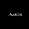 Windsor Roofing Specialist