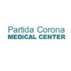 Jose M Partida-Corona Md - Las Vegas Business Directory