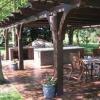 Patio Covers Central Valley - Lodi Business Directory