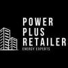 Power Plus Retailers - Orlando Business Directory