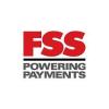 FSS Technologies Ltd - Watford Business Directory