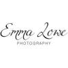 Emma Lowe Photography - Photographer