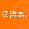 Climber Property Ltd. - Hamilton Business Directory