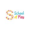 School of Play - manchester Business Directory