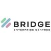 Bridge Enterprise Centres - Rathfarnham Business Directory