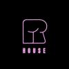 R House - Miami Business Directory