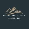 Valley Septic & Plumbing