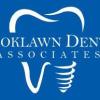 Brooklawn Dental Associates - Bridgeport Business Directory