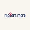 Movers & More - Columbus Business Directory