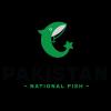 Pakistan national fish