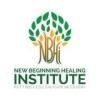 New Beginning Healing Institute