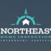 Northeast Home Inspections - Orono Business Directory