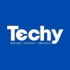 Techy Fort Wayne - Cell Phone & Computer Repair Se