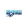 Tri-County Moving