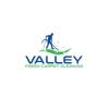 Valley Fresh Carpet Cleaning - Chilliwack Business Directory