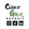 Gig it HQ - Christchurch Business Directory