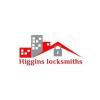 Higgins Locksmiths