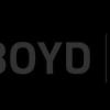 Boyd Insurance & Investments - Bradenton Business Directory