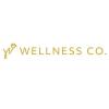 Wellness Co. - Zeeland Business Directory