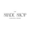 The Shade Shop - Charlottesville Business Directory