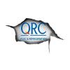 QRC HVAC and Refrigeration - Winston-Salem Business Directory